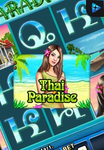 Bocoran RTP Thai Paradise di Timur188 Generator RTP Live Slot Resmi dan Akurat