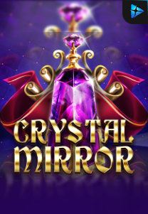 Bocoran RTP Crystal Mirror di Timur188 Generator RTP Live Slot Resmi dan Akurat