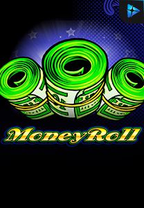 Bocoran RTP Money Roll di Timur188 Generator RTP Live Slot Resmi dan Akurat