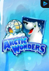 Bocoran RTP Artic Wonders di Timur188 Generator RTP Live Slot Resmi dan Akurat