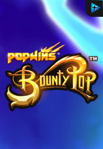 Bocoran RTP BountyPop di Timur188 Generator RTP Live Slot Resmi dan Akurat