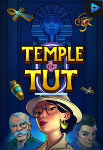 Bocoran RTP templeoftut 1 di Timur188 Generator RTP Live Slot Resmi dan Akurat