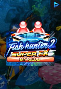 Bocoran RTP Fish Hunter 2 Ex Club di Timur188 Generator RTP Live Slot Resmi dan Akurat