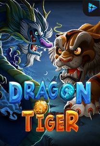 Bocoran RTP Dragon Tiger di Timur188 Generator RTP Live Slot Resmi dan Akurat