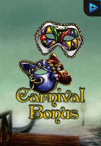 Bocoran RTP Carnival Bonus di Timur188 Generator RTP Live Slot Resmi dan Akurat