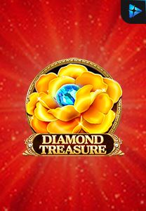 Bocoran RTP Diamond Treasure di Timur188 Generator RTP Live Slot Resmi dan Akurat