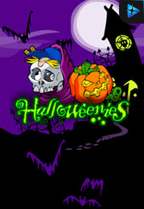 Bocoran RTP halloweeniesdecktop 248x370 di Timur188 Generator RTP Live Slot Resmi dan Akurat