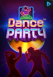 Bocoran RTP Dance Party di Timur188 Generator RTP Live Slot Resmi dan Akurat