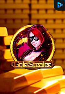 Bocoran RTP Gold Stealer di Timur188 Generator RTP Live Slot Resmi dan Akurat