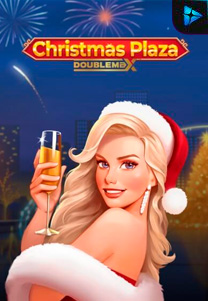 Bocoran RTP Christmas Plaza DoubleMax di Timur188 Generator RTP Live Slot Resmi dan Akurat