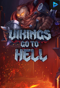 Bocoran RTP Vikings Go To Hell di Timur188 Generator RTP Live Slot Resmi dan Akurat