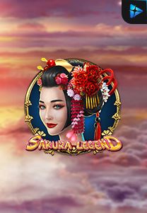 Bocoran RTP Sakura Legend di Timur188 Generator RTP Live Slot Resmi dan Akurat