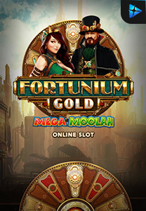 Bocoran RTP Fortunium Gold Mega Moolah foto di Timur188 Generator RTP Live Slot Resmi dan Akurat