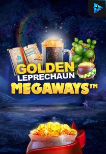 Bocoran RTP Golden Leprechaun Megaways di Timur188 Generator RTP Live Slot Resmi dan Akurat