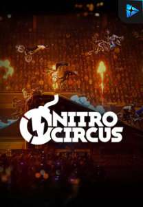 Bocoran RTP Nitro Circus di Timur188 Generator RTP Live Slot Resmi dan Akurat