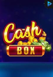 Cash Box