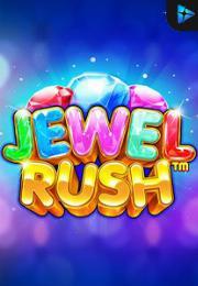 Bocoran RTP Jewel Rush di Timur188 Generator RTP Live Slot Resmi dan Akurat