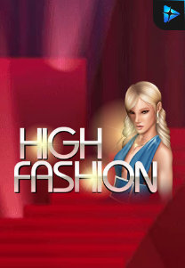 Bocoran RTP HighFashion di Timur188 Generator RTP Live Slot Resmi dan Akurat