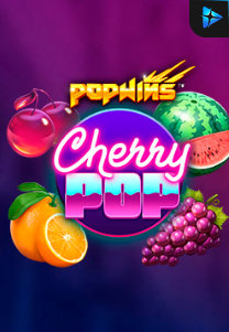 Bocoran RTP CherryPop di Timur188 Generator RTP Live Slot Resmi dan Akurat