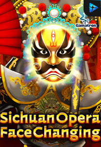 Bocoran RTP Sichuan Opera Face Changing di Timur188 Generator RTP Live Slot Resmi dan Akurat