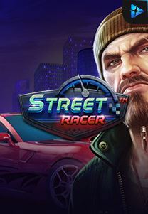 Bocoran RTP Street Racer di Timur188 Generator RTP Live Slot Resmi dan Akurat