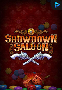 Bocoran RTP showdownsaloon di Timur188 Generator RTP Live Slot Resmi dan Akurat