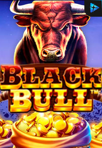 Bocoran RTP Black Bull di Timur188 Generator RTP Live Slot Resmi dan Akurat