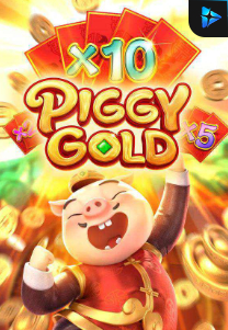 Bocoran RTP Piggy Gold di Timur188 Generator RTP Live Slot Resmi dan Akurat