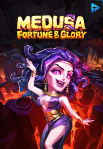 Bocoran RTP Medusa – Fortune and Glory di Timur188 Generator RTP Live Slot Resmi dan Akurat