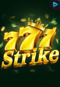 Bocoran RTP 777 Stikes di Timur188 Generator RTP Live Slot Resmi dan Akurat