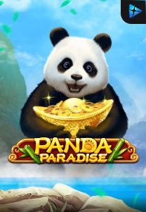 Bocoran RTP Panda Paradise di Timur188 Generator RTP Live Slot Resmi dan Akurat