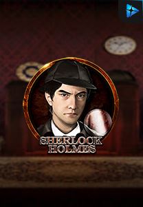 Bocoran RTP Sherlock Holmes di Timur188 Generator RTP Live Slot Resmi dan Akurat