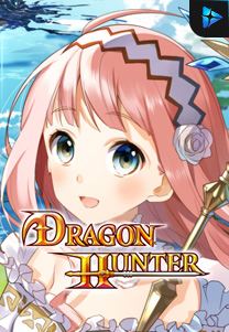 Bocoran RTP Dragon Hunter di Timur188 Generator RTP Live Slot Resmi dan Akurat