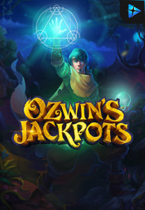 Ozwin’s Jackpots